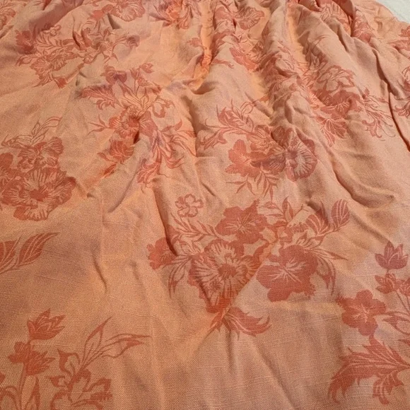 O'Neill Saskia Short Dress - Picture 8 of 10